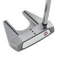 Odyssey White Hot OG #7 Putter