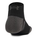 Heel