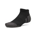 Sock