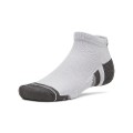 Heel