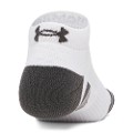 Heel