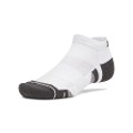 Sock