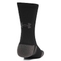 Heel 