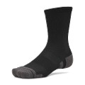 Sock
