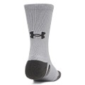 Heel
