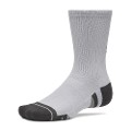 Sock