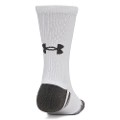 Heel