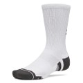 Sock