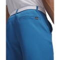 Pocket