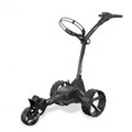 Motocaddy M-Tech Electric Golf Trolley Extended Lithium - 2020