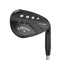 Callaway Jaws Full Toe Raw Golf Wedge