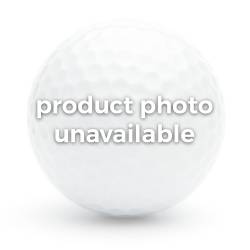 Sun Mountain ClubGlider Meridian Travel Cover