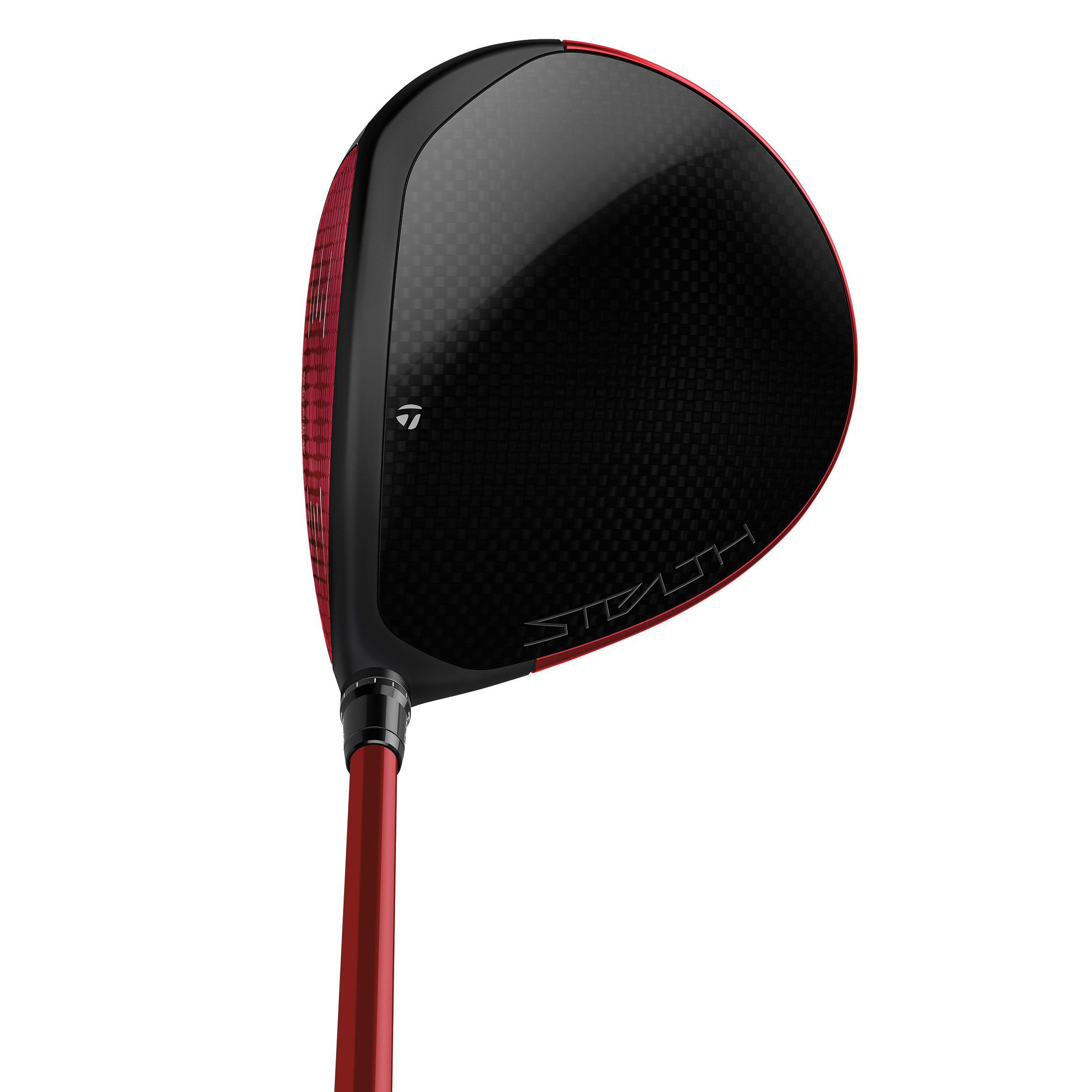 TaylorMade Stealth 2 HD Golf Driver Sale