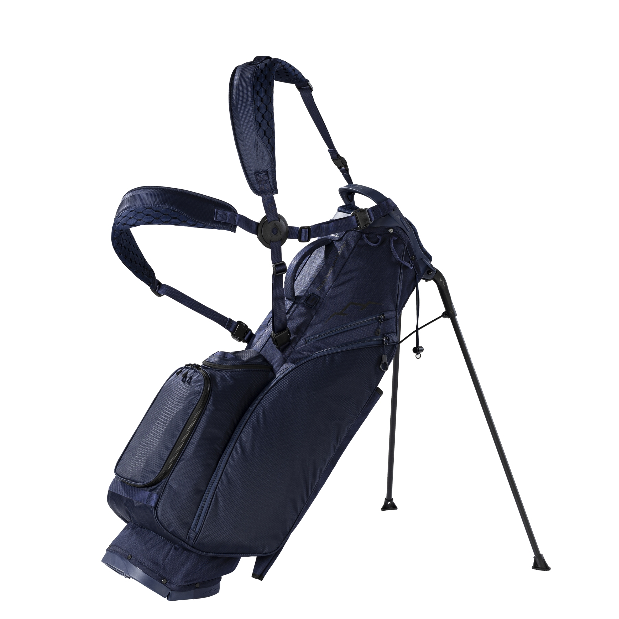 Sun Mountain Eclipse E2.5 Lite Golf Stand Bag
