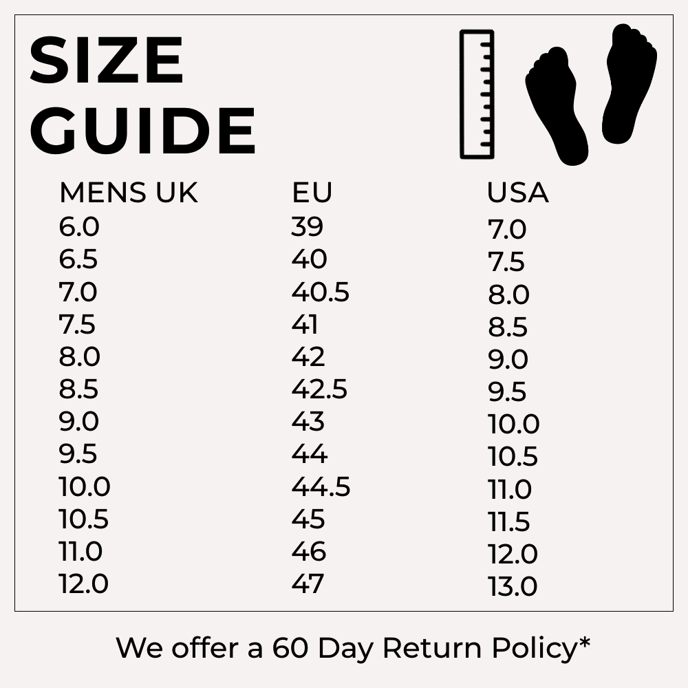 Footjoy Junior Glove Size Guide Deals