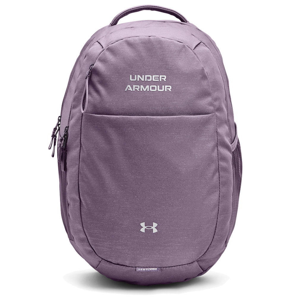 under armour backpack uk