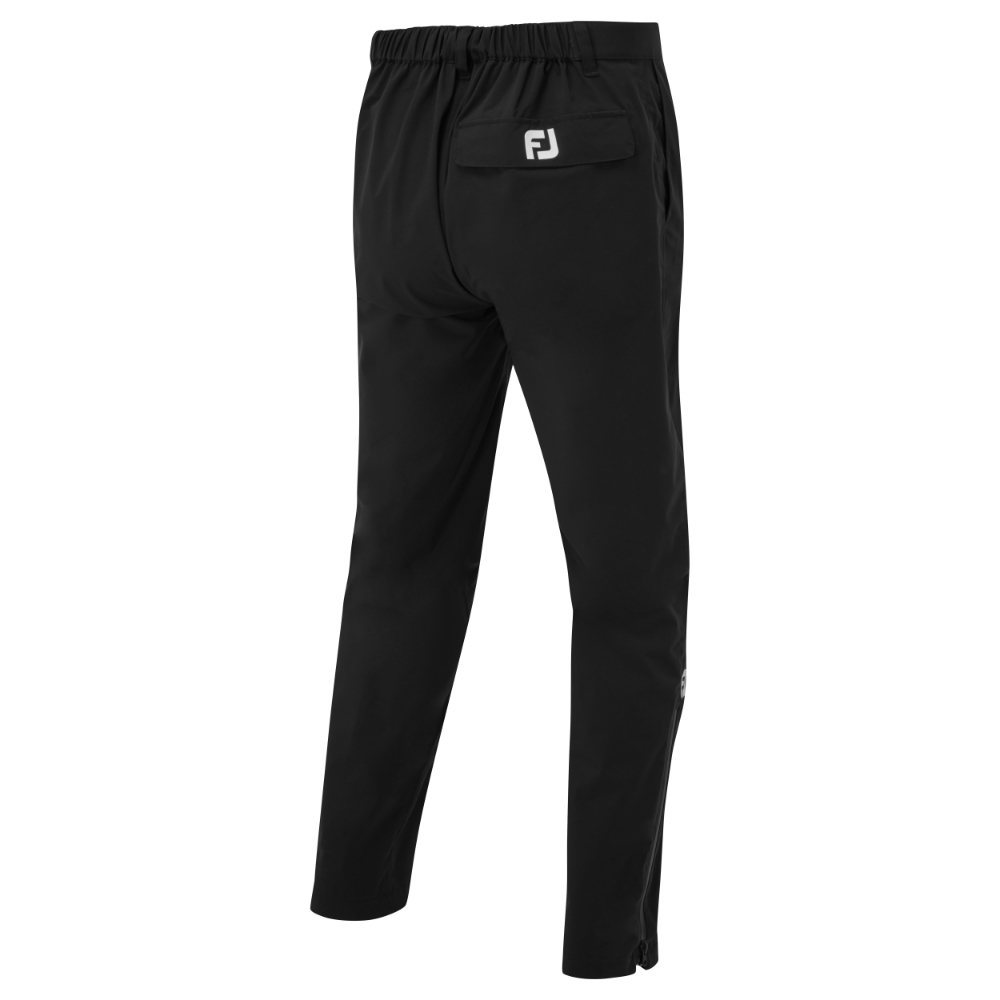 FootJoy Mens HydroLite Waterproof Rain Trouser