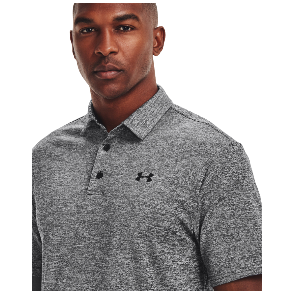 button down ralph lauren