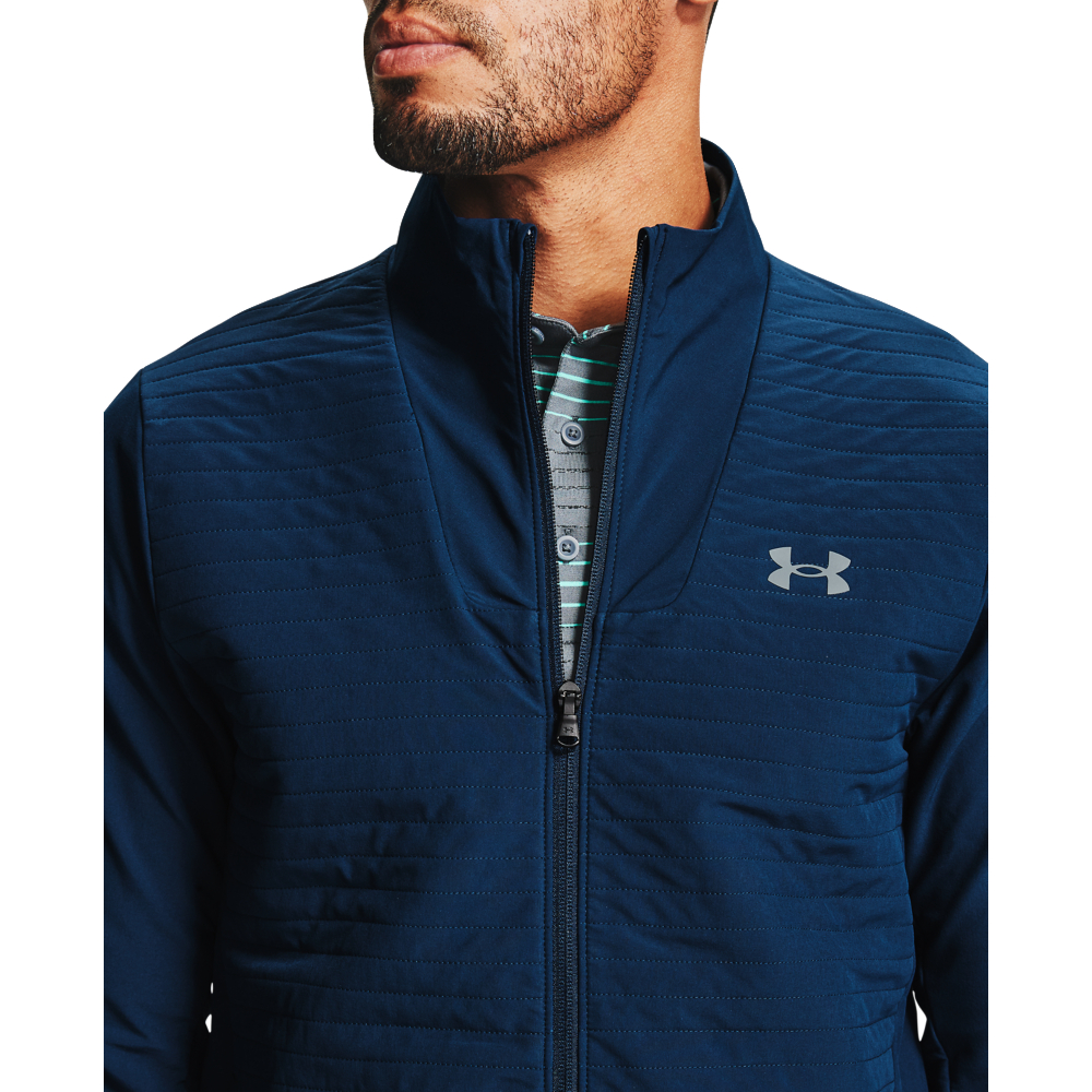 under armour storm golf