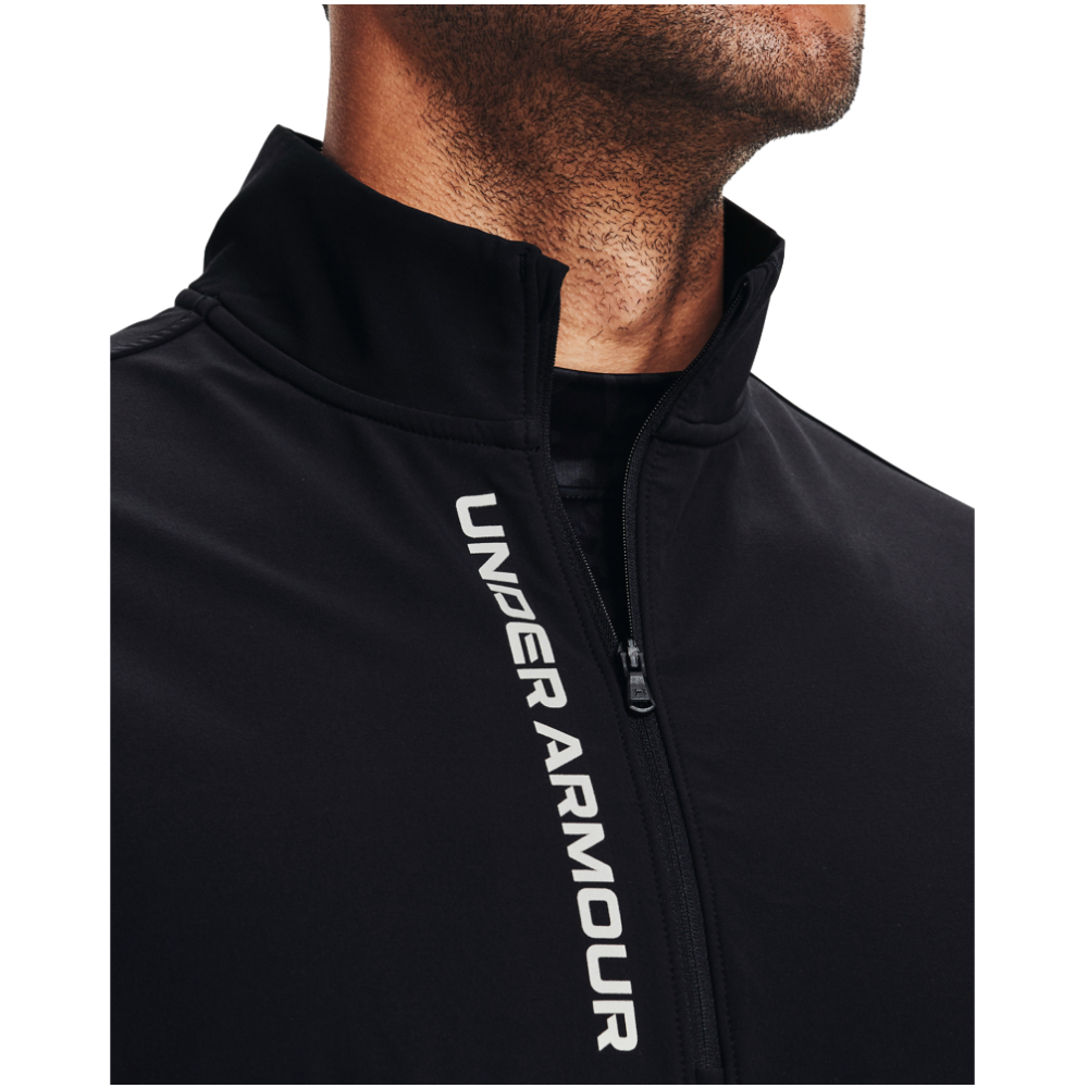 Under Armour Mens Storm Daytona Golf 