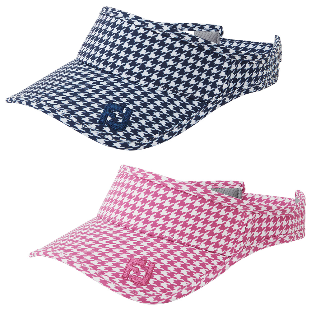 FootJoy Ladies Golf Visor Great Value