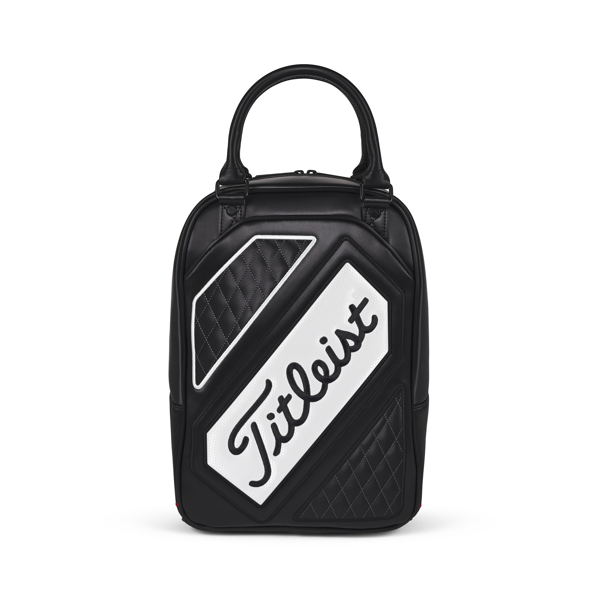 Titleist Tour Series Practice Golf Ball Bag