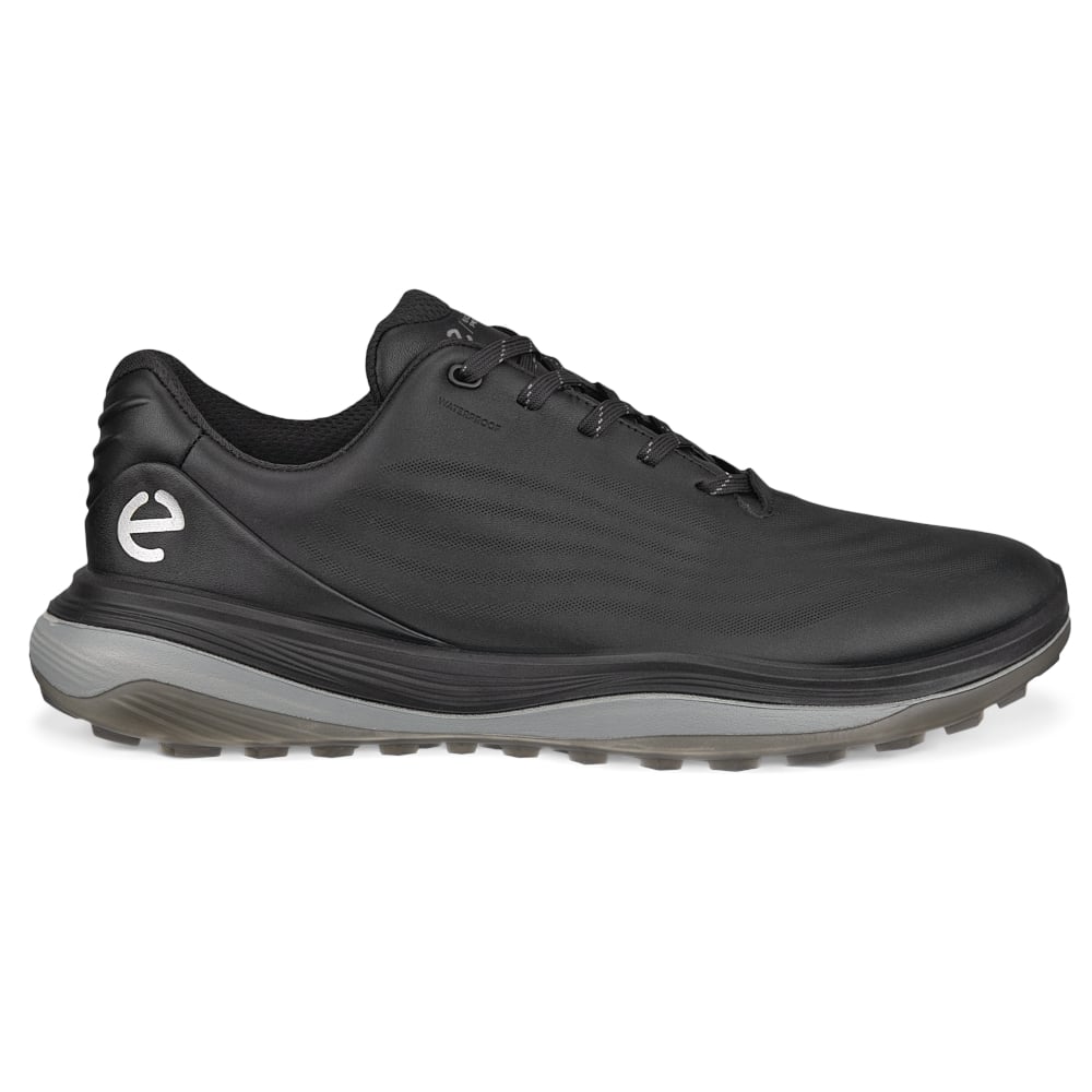 Ecco Mens LT1 Golf Shoes