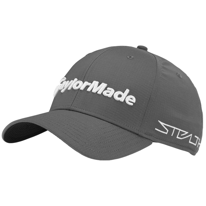 TaylorMade Tour Radar Golf Cap