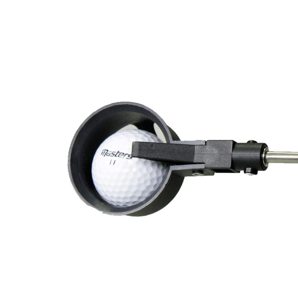 Masters Golf Super Compact Ball Retriever