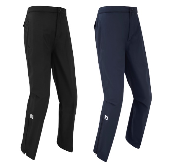 Dryjoys Tour Lts Rain Pants Deals, 54 