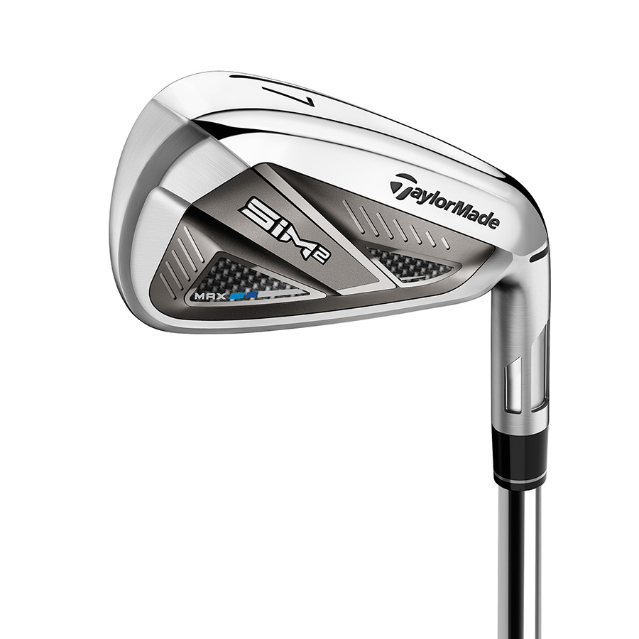 taylormade sim 2 max price