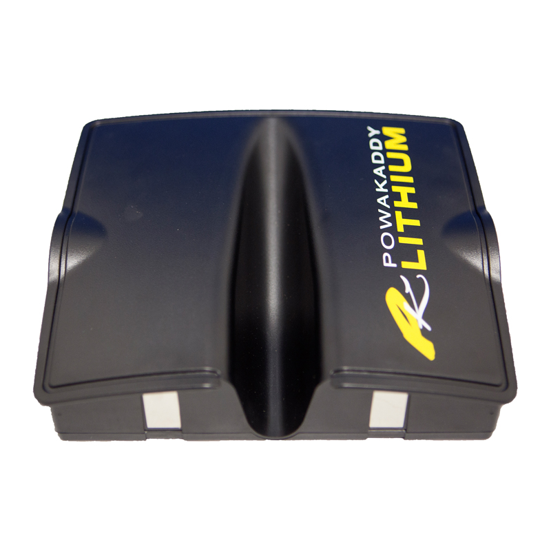 Powakaddy Digital / Sport Lithium Battery Only £225.00
