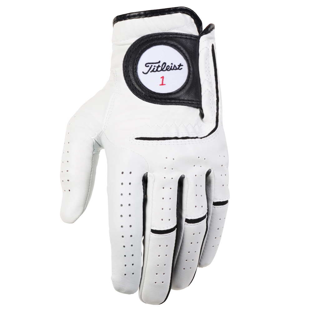 mizuno tech flex glove