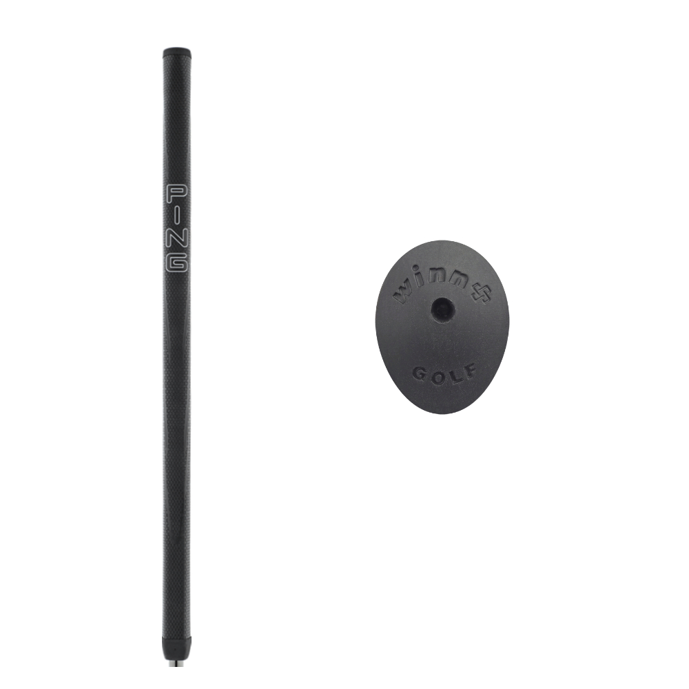 Ping harwood armlock Clearance