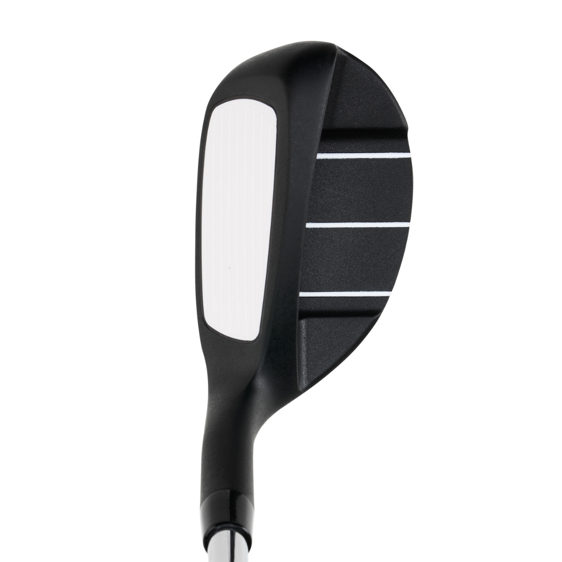 Odyssey Chipper