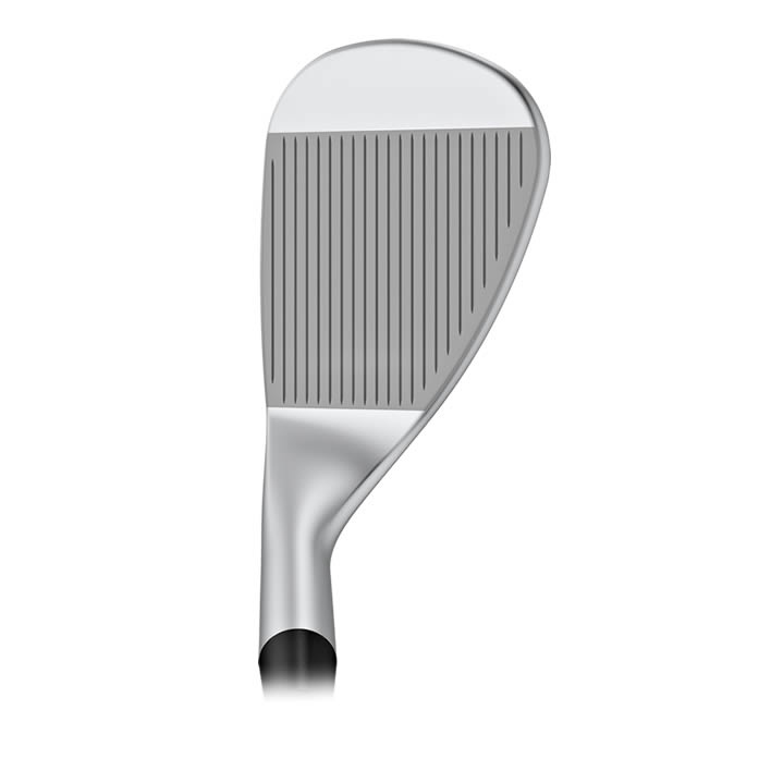 Ping S159 Chrome Golf Wedge