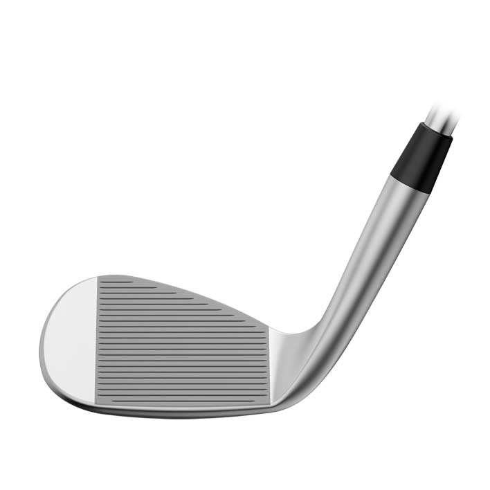 Ping S159 Chrome Golf Wedge