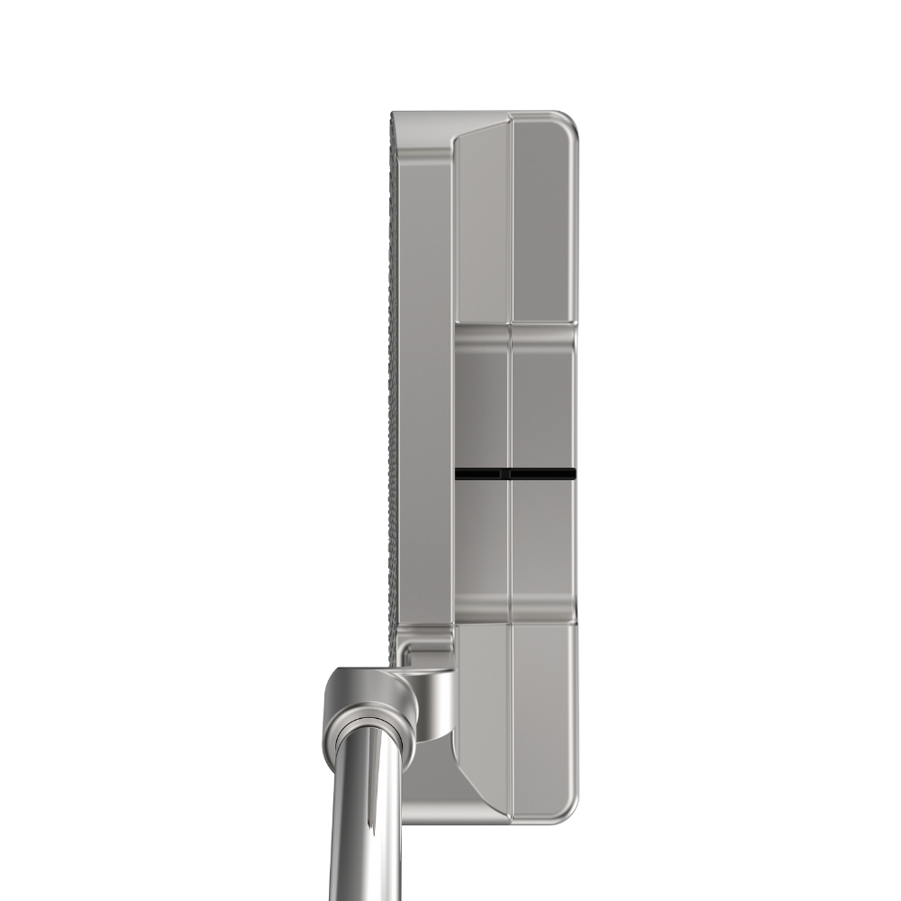 Cleveland HB Soft 2 Putter Model 1