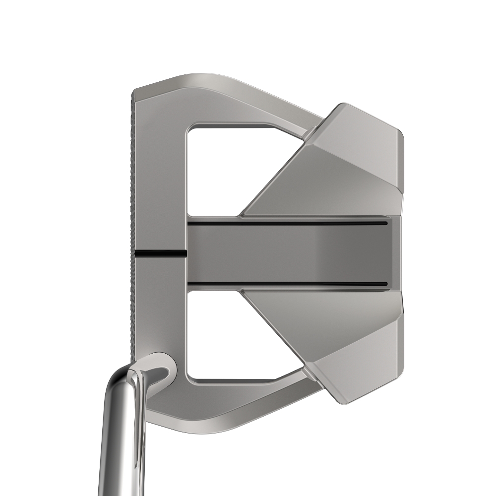 Cleveland HB Soft 2 Putter Model 15