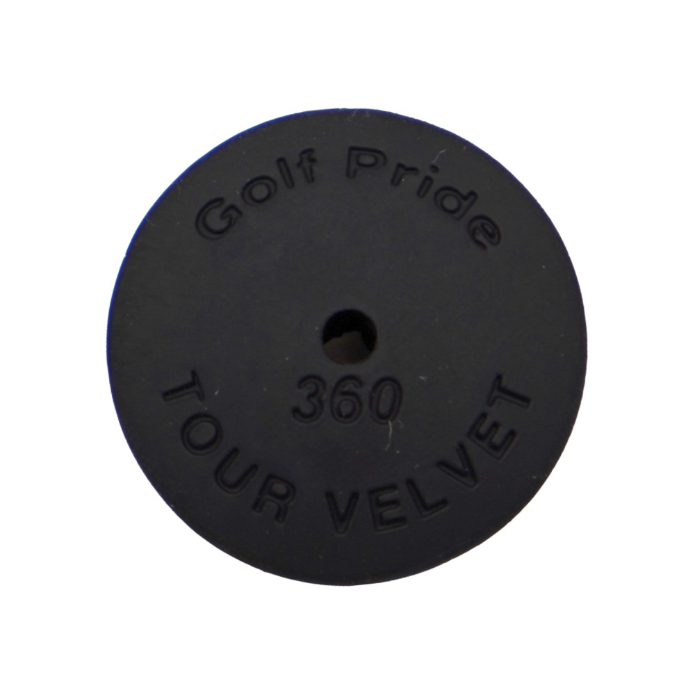 Ping Tour Velvet 360 Golf Grip