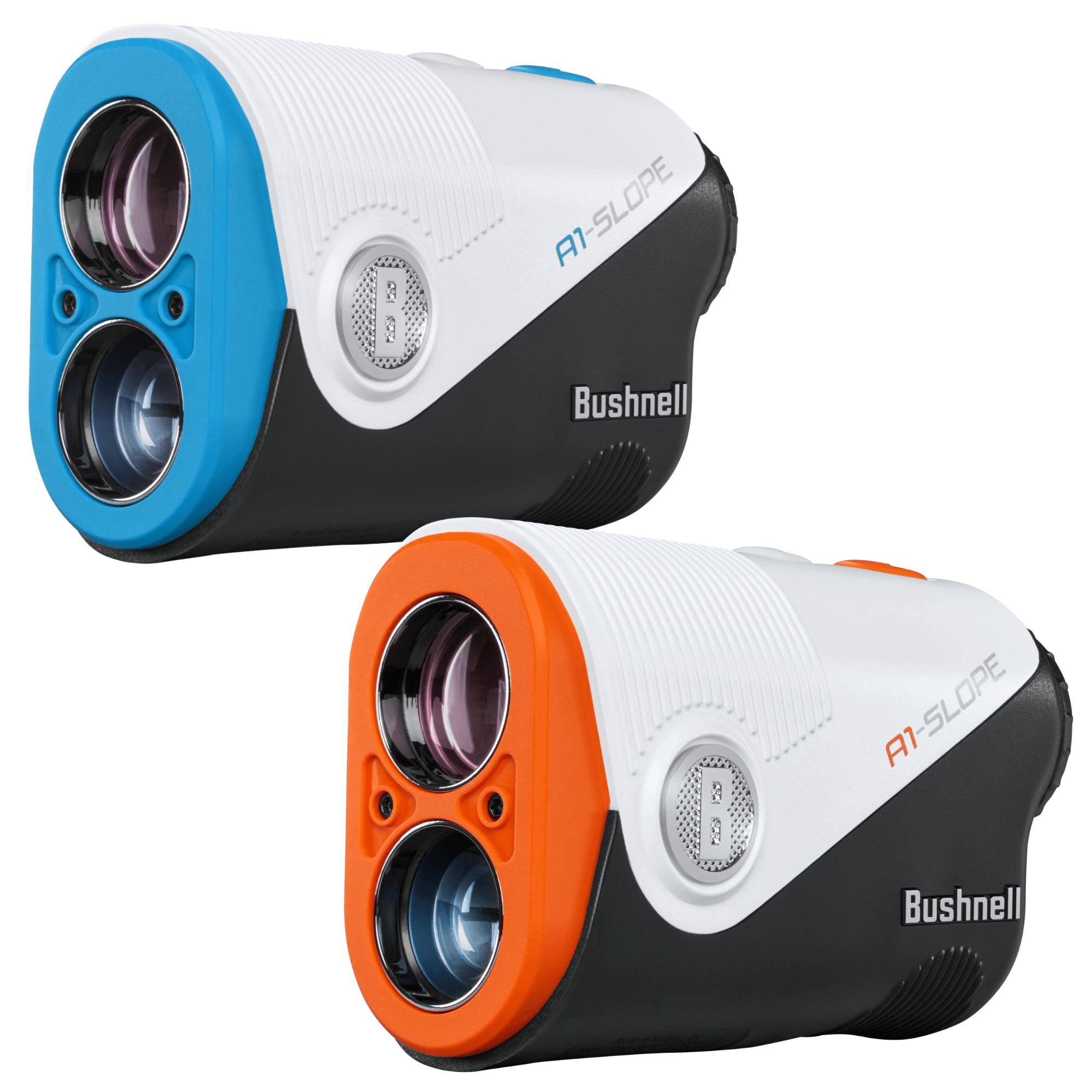 Bushnell A1 Slope