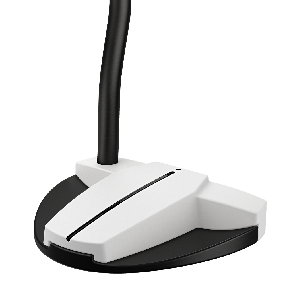 Ping Scottsdale TEC Hayden Golf Putter