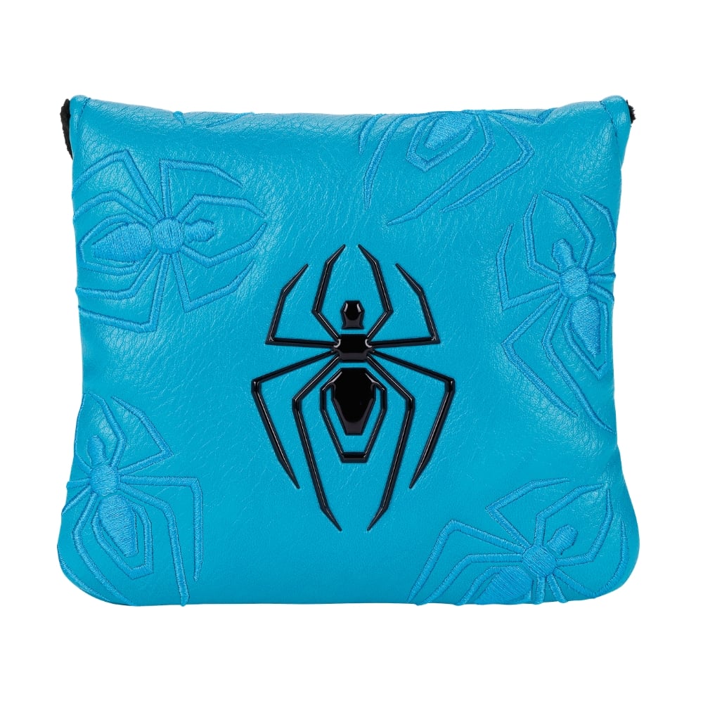 TaylorMade Spider ZT Putter Headcover