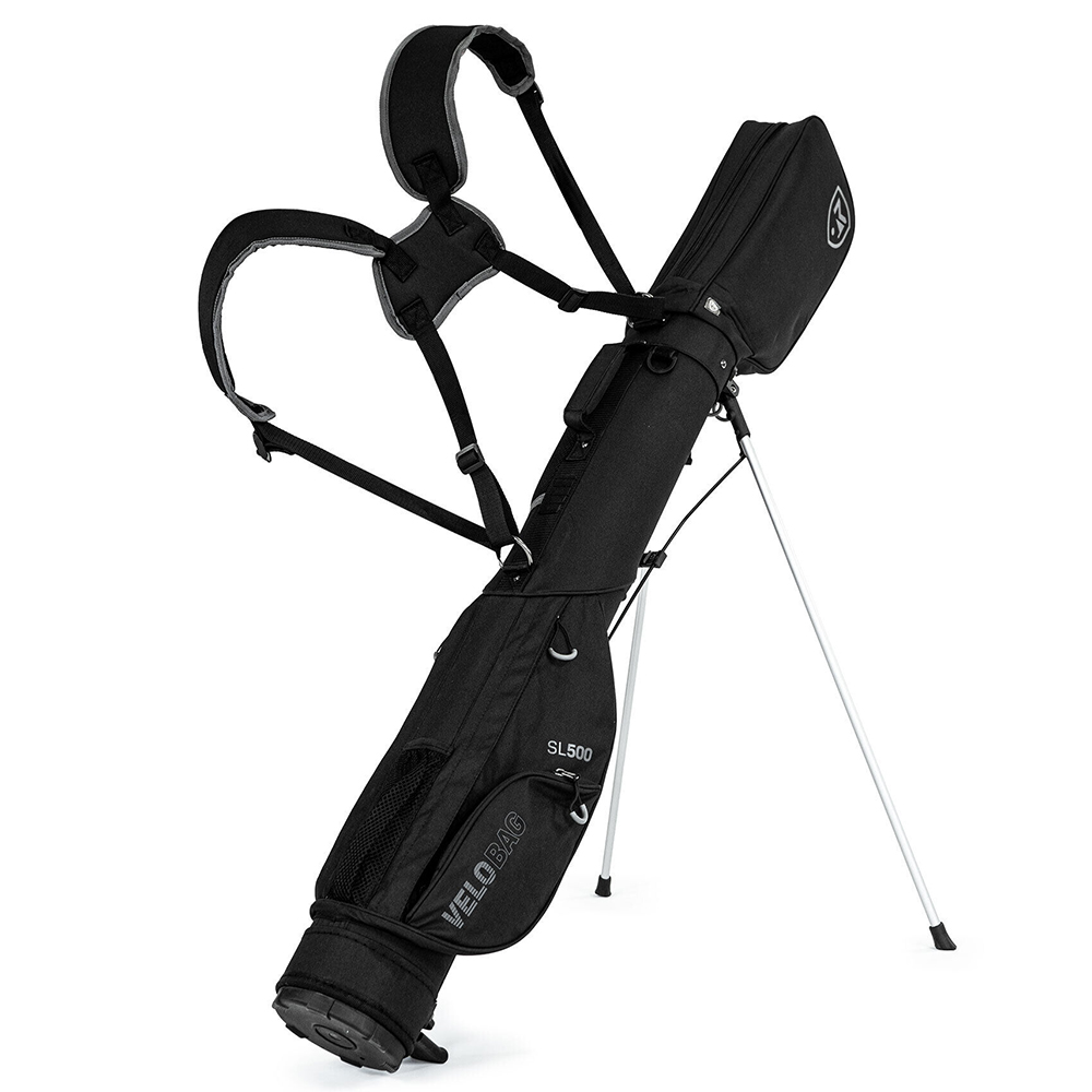 Masters SL500 Velo Golf Stand Bag