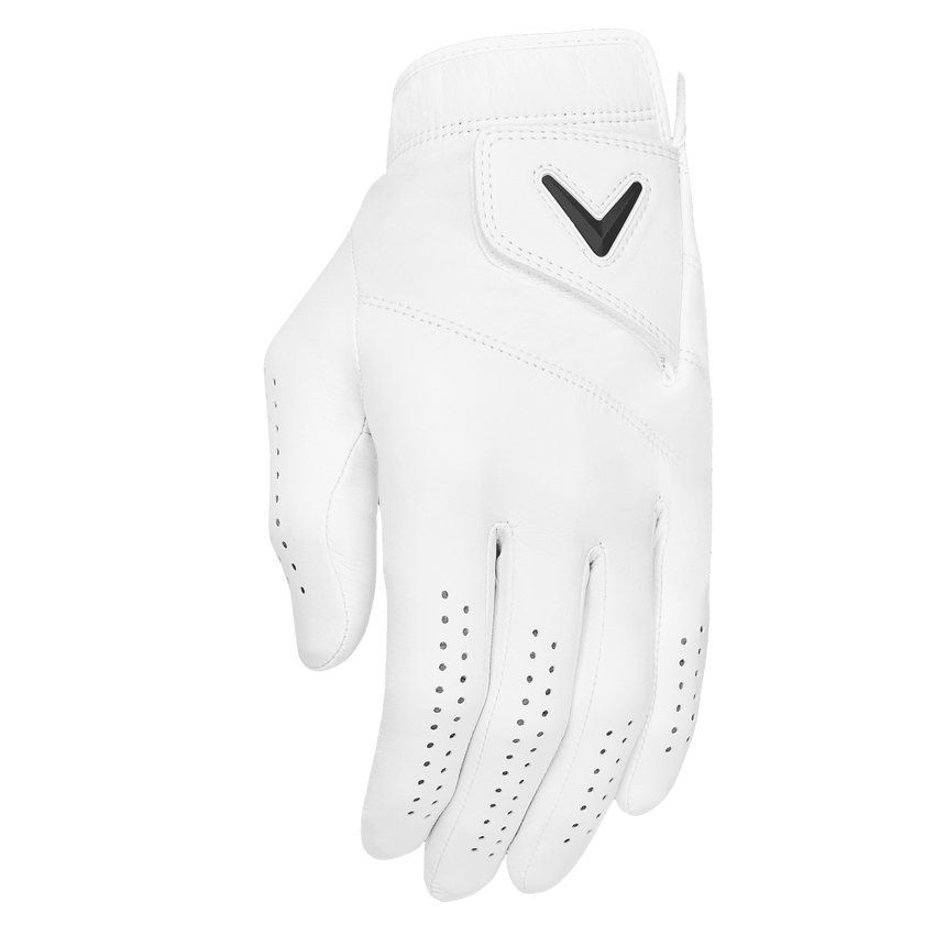 Callaway Tour Authentic Mens Golf Glove