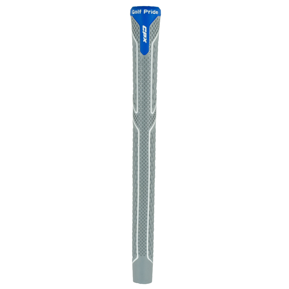 Golf Pride CPX Midsize Golf Grip