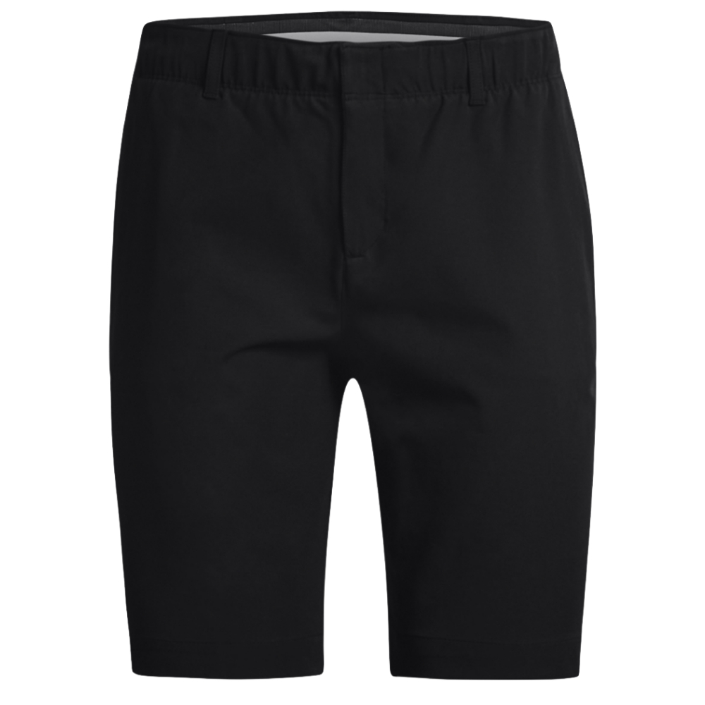 Under Armour Ladies Links Golf Shorts SALE