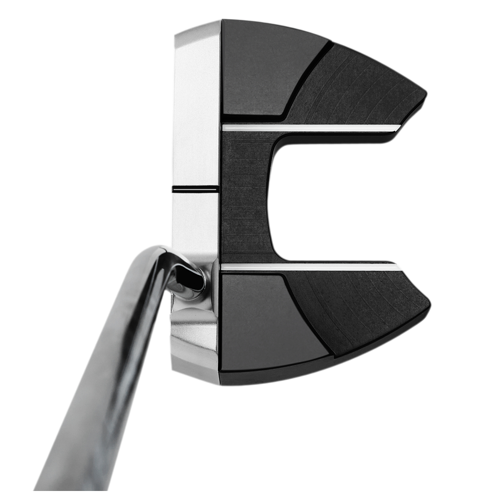 Bettinardi Inovai 6.0 Spud Golf Putter