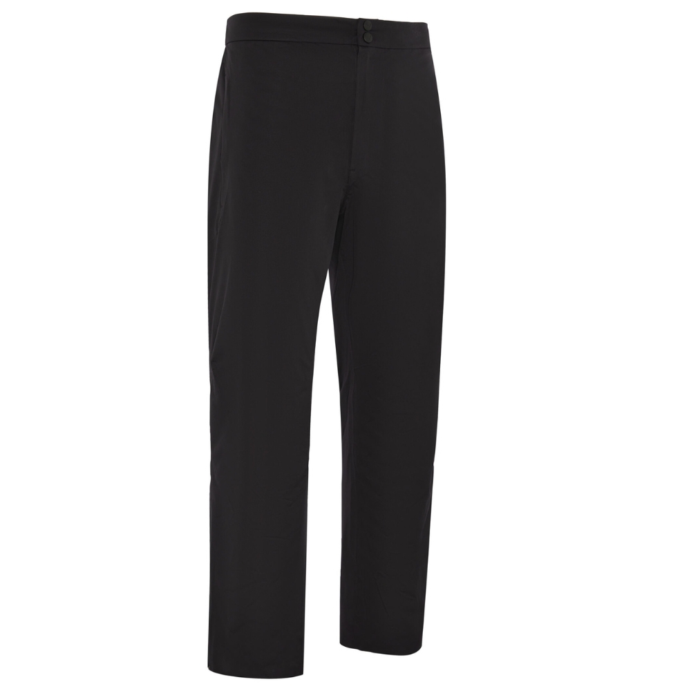 Callaway StormLite III Trousers