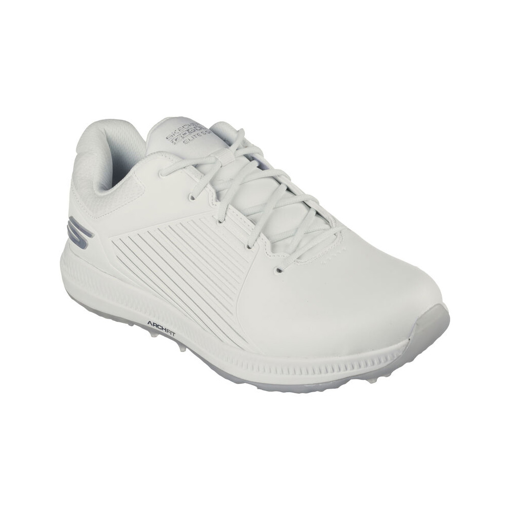 Skechers Go Golf Elite 5 GF Ladies Golf Shoes